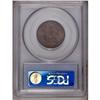 Image 2 : 1893 25C Isabella Quarter MS64 PCGS. An impressive nea