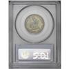 Image 2 : 1893 25C Isabella Quarter MS64 PCGS. A melange of attr