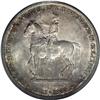 Image 2 : 1900 S$1 Lafayette Dollar MS64 PCGS. DuVall 2-C. L