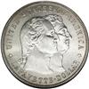 Image 1 : 1900 S$1 Lafayette Dollar MS64 NGC. DuVall 1-B. Fully