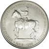 Image 2 : 1900 S$1 Lafayette Dollar MS64 NGC. DuVall 1-B. Fully