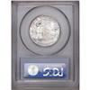 Image 2 : 1921 50C Alabama MS65 PCGS. Largely brilliant and semi