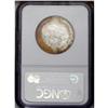 Image 2 : 1936 50C Albany MS67 NGC. A lovely Superb Gem example