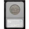 Image 2 : 1937 50C Antietam MS65 NGC. Rich purple and golden col