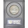 Image 2 : 1937 50C Antietam MS66 PCGS. A sharply struck example