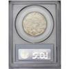 Image 2 : 1935-D 50C Arkansas MS66 PCGS. Excellent luster radiat