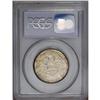 Image 2 : 1939-D 50C Arkansas MS66 PCGS. One of those Arkansas h