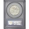 Image 2 : 1936-S 50C Bay Bridge MS66 PCGS. An impressive Premium