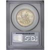 Image 2 : 1936 SET Boone PDS Set MS66 PCGS. The set includes: 19