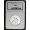 Image 3 : 1925-S 50C California MS67 NGC. This is an amazing Sup