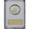 Image 2 : 1936-S 50C Cincinnati MS65 NGC. Radiantly lustrous, si