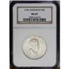 Image 1 : 1936 SET Cincinnati PDS Set MS65 NGC. The set includes