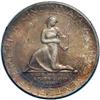 Image 2 : 1936 SET Cincinnati PDS Set MS66 PCGS. The lot include