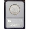 Image 2 : 1893 50C Columbian MS66 S NGC. This lovely premium Ge