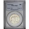 Image 1 : 1936 50C Gettysburg MS66 PCGS. This popular commemorat