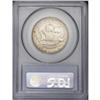 Image 4 : 1935 50C Hudson MS66 PCGS. Mostly brilliant with a thi