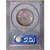 Image 2 : 1924 50C Huguenot MS66 PCGS. Well struck and highly lu