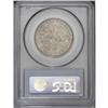 Image 2 : 1918 50C Lincoln MS66 PCGS. A satiny and lustrous Gem