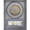 Image 4 : 1918 50C Lincoln MS67 PCGS. Exceptional quality in one