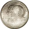 Image 1 : 1923-S 50C Monroe MS65 NGC. One of the most difficult