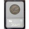 Image 2 : 1938 SET Oregon PDS Set MS64 to MS65 NGC. Original hol