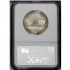 Image 2 : 1939 SET Oregon PDS Set MS66 NGC. Original holder of i