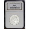 Image 1 : 1936 SET Rhode Island PDS Set MS65 NGC. The set includ
