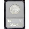 Image 2 : 1936 SET Rhode Island PDS Set MS65 NGC. The set includ