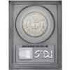 Image 2 : 1936 SET Rhode Island PDS Set MS65 to MS66 PCGS. The