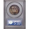 Image 2 : 1926 50C Sesquicentennial MS64 PCGS. The prime focal a