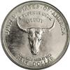 Image 1 : 1935 50C Spanish Trail MS66 PCGS. An appealing Premium