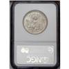 Image 2 : 1937 SET Texas PDS Set MS65 to MS66 NGC. The set inclu