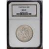Image 1 : 1938 SET Texas PDS Set MS65 NGC. The set includes: 193
