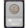 Image 2 : 1938 SET Texas PDS Set MS65 NGC. The set includes: 193