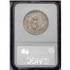Image 2 : 1938 SET Texas PDS Set MS64 to MS65 NGC. The set inclu