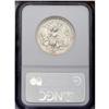 Image 2 : 1938 50C Texas Set. MS67 NGC. This is a nicely matched