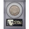 Image 2 : 1946-S 50C Booker T. Washington MS66 PCGS. Lushly pati
