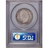 Image 2 : 1948 50C Booker T. Washington MS66 PCGS. Lustrous surf