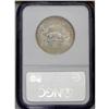 Image 2 : 1936 50C Wisconsin MS67 NGC. Lustrous, virtually unmar