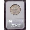 Image 2 : 1936 50C York MS67 NGC. This bright, lustrous Superb G
