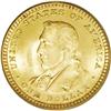 Image 2 : 1905 G$1 Lewis and Clark MS65 PCGS. A thoroughly lustr