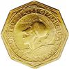 Image 1 : 1915-S $50 Panama-Pacific 50 Dollar Octagonal MS64 PCG