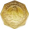 Image 2 : 1915-S $50 Panama-Pacific 50 Dollar Octagonal MS64 PCG