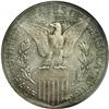 Image 2 : 1915-S 50C Panama-Pacific Five-Piece Set (NGC) With Bo