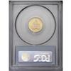 Image 2 : 1926 $2 1/2 Sesquicentennial MS64 PCGS. Boldly struck