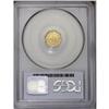 Image 2 : 1853 $1 Liberty Octagonal 1 Dollar, BG-531, R.4, AU58