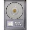 Image 2 : 1876 25C Indian Round 25 Cents, BG-879, R.4, MS65 PCGS