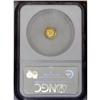 Image 2 : 1876 25C Indian Round 25 Cents, BG-881, R.5, MS64 NGC.