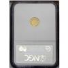 Image 2 : 1875 50C Indian Round 50 Cents, BG-1037, R.4, MS64 NGC