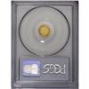 Image 2 : 1876 50C Indian Round 50 Cents, BG-1060, High R.5, MS6
